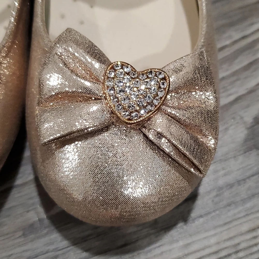 Dream Pairs new without